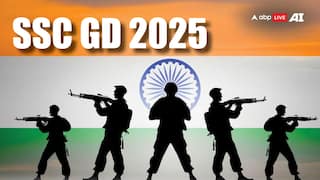 SSC GD Constable Result 2025: एसएससी जीडी कांस्टेबल रिजल्ट का इंतजार जल्द होगा खत्म, जानें पास होने के लिए चाहिए कितने नंबर