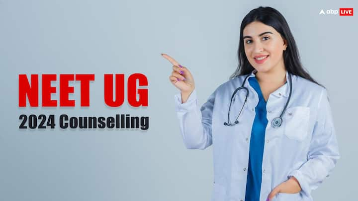 UP NEET UG Counselling 2024 Round 2: यूपी नीट यूजी काउंसलिंग का राउंड टू का शेड्यूल रिलीज कर दिया गया है. इसके लिए रजिस्ट्रेशन तीन दिन बाद शुरू होंगे. जरूरी तारीखें यहां चेक कर सकते हैं.