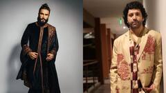 'Don 3' Update: ফারহান পরিচালিত রণবীরের 'ডন ৩' ছবির শ্যুটিং ফের পিছিয়ে গেল? নেপথ্যে কোন কারণ?