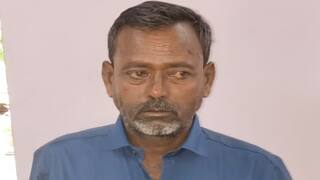 சொத்துக்காக தந்தை, தங்கை வெட்டிக்கொலை - பட்டப்பகலில் பயங்கரம்