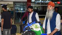 तालिबान के डर से जान बचाने भारत आए थे अफगानी सिख, अब कनाडा को बना लिया 'अपना घर'!