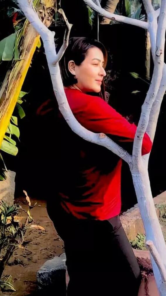 ऑडिशन के नाम पर एक्ट्रेस संग हुई ये घटिया हरकत