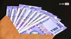 लगातार बढ़ रहा है लॉटरी का ट्रेंड, अब तक 13 राज्यों ने दी मंजूरी- जानें क्या है एक झटके में लखपति बनने की कहानी