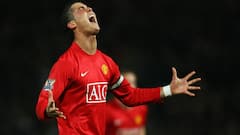 List Of Milestone Goals Of Cristiano Ronaldo As Portugal Legend Reaches 900 Career Goals Mark