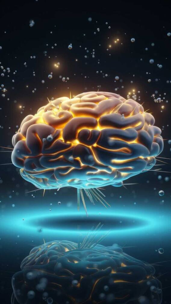 अल्जाइमर होने पर सब कुछ भूल जाता है इंसान?