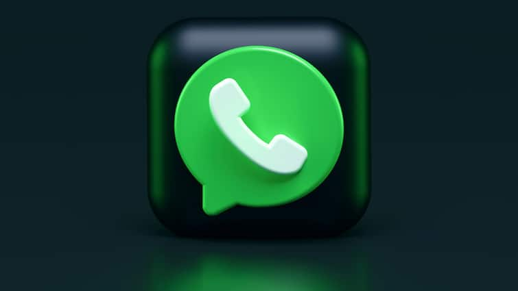 Meta WhatsApp Shut Old MacOS App Download New Version Details What To Do WhatsApp To Soon Shut Old macOS App, Here's What You Can Do To Keep Using This Meta-Owned Platform