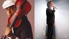 शाहरुख खान का वो सुपरहिट सॉन्ग, जिसे गाते हुए सोनू निगम के मुंह से निकला था खून, किस्सा जानकर रह जाएंगे दंग