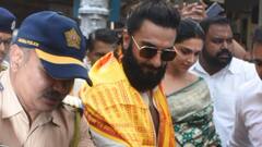 Deepika Padukone: মা হওয়ার আগেই কেন বারে বারে কটাক্ষের শিকার হতে হয়েছিল দীপিকাকে?