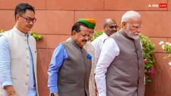 Agnipath Scheme: चुनावी चक्कर में 'यू-टर्न गवर्नमेंट' बनती जा रही मोदी सरकार? अब इस योजना में फेरबदल पर कर रही गहरा विचार