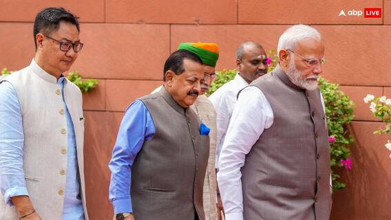 લોકસભા ચૂંટણીમાં BJP ક્યાં થાપ ખાઈ ગઈ? પ્રશાંત કિશોરે ગણાવી દીધા 3 મોટા ફેક્ટર, PM મોદીનું પણ લીધું નામ