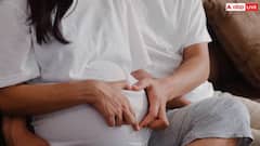Pregnancy Tips: સગર્ભાવસ્થાના કેટલા મહિના પછી જાતીય સંબંધો ન બનાવવા જોઈએ? જાણો આ કેટલું જોખમી છે
