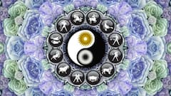 Surya Gochar 2024: ১০ দিনের মাথায় সোনালি দিন শুরু হচ্ছে এই ৪ রাশির, অর্থ-কর্মজীবন সবেতেই দুরন্ত সময় থাকবে দীর্ঘদিন