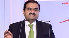 गौतम अडानी को मुंबई के इस कॉलेज में नहीं मिला था एडमिशन, अब इसी कॉलेज में ​दिया ​बिजनेस टाइकून​ ने लेक्चर!