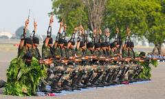 Agnipath Scheme: चुनावी चक्कर में 'यू-टर्न गवर्नमेंट' बनती जा रही मोदी सरकार? अब इस योजना में फेरबदल पर कर रही गहरा विचार