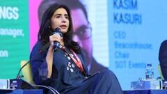 कश्मीर के बाद भारत के इस हिस्से पर भी पाकिस्तान का दावा, कहा- इंडिया का अवैध कब्जा