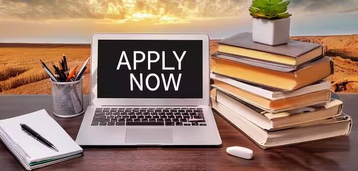 આ પોસ્ટ્સ માટે અરજી કરનારા ઉમેદવારોની ઉંમર પોસ્ટ અનુસાર અલગ રીતે નક્કી કરવામાં આવી છે. અરજદારોની મહત્તમ વય મર્યાદા 26થી 45 વર્ષ નક્કી કરવામાં આવી છે.