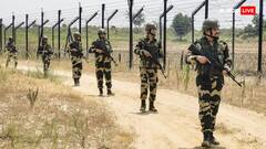 युद्ध में सशस्त्र बलों की क्या होती है भूमिका, वॉर छिड़ने पर क्या किया जाता है सबसे पहले?