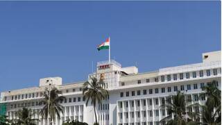 मुख्यमंत्री वैद्यकीय सहाय्यता कक्षाची ऐतिहासिक कामगिरी, 2 वर्षात रुग्णांना तब्बल 321 कोटी रुपयांचं अर्थसहाय्य 