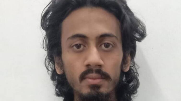 YouTuber arrested for making controversial video of women wearing burqa பெண்களுக்கு பர்தா அணிவித்து சர்ச்சைக்குரிய வீடியோ எடுத்த விவகாரம் - யூடிபர் அதிரடி கைது