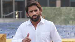 ऑल इंडिया किसान कांग्रेस का कार्यकारी अध्यक्ष बनने पर बजरंग पूनिया बोले- 'मैं संकट से...'