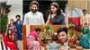 Ganesh Chaturthi 2024: పండగ అంటే ఇట్టా ఉండాలా... భార్య, పిల్లలతో వినాయక చవితి వేడుకల్లో టాలీవుడ్ స్టార్స్