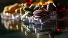 Multivitamin Effects: শরীর চাঙ্গা রাখতে মাল্টিভিটামিন খাচ্ছেন রোজ ? ভাল অভ্যাস ?