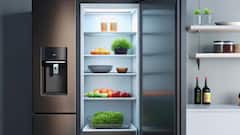 Refrigerator Smell: ফ্রিজের দুর্গন্ধ দূর হবে সহজেই, হাতের কাছেই রয়েছে ঘরোয়া উপায়