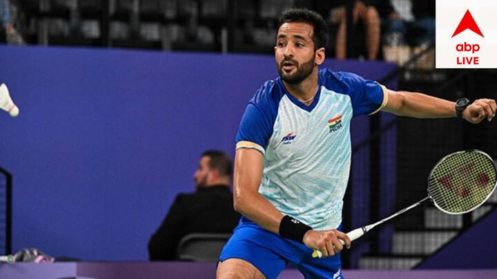 প্যারালিম্পিক্সে ব্যাডমিন্টনের পুরুষ সিঙ্গলসে এসএল থ্রি বিভাগে সোনা জিতলেন ভারতীয় শাটলার। ফাইনালে হাড্ডাহাড্ডি লড়াইয়ের পর ইংরেজ প্রতিপক্ষ ড্যানিয়েল বেথেলকে হারিয়ে দিয়েছিলেন নীতেশ কুমার।