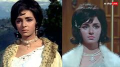 लवर ने प्रॉस्टिट्यूशन में धकेला, बीमारी का इलाज कराने के भी नहीं थे पैसे, ठेले पर ले जाया गया था शव