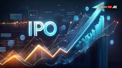 टूट जाएगा TCS का रिकॉर्ड, हेक्सावेयर टेक लाने वाली है भारत का सबसे बड़ा IT IPO