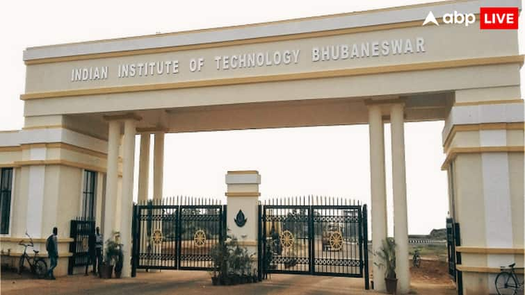 80 percent of faculty members in IIT-Bhubaneswar are from general category revealed in RTI IIT-भुवनेश्वर में 80 फीसदी फैकल्टी मेंबर हैं सवर्ण, RTI में हुआ खुलासा