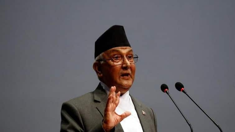 Nepal's Prime Minister K.P. Sharma Oli on Nepal and India relation 'Nepal-India Problems Can Be Resolved If....': Nepal PM KP Sharma Oli Stresses Bilateral Consensus