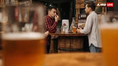 अगर आपने एक्सपायरी डेट वाली बियर पी ली तो क्या होगा? ये रहा जवाब