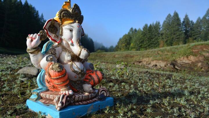 বৃষ রাশির জাতক হলে সামাজিক অনুষ্ঠানে যোগ দেওয়ার সম্ভাবনা রয়েছে। সমাজে সম্মান বৃদ্ধি পাবে এবং কাজের অনেক প্রশংসা করবে। ব্যবসায় লাভ বৃদ্ধি পাবে।