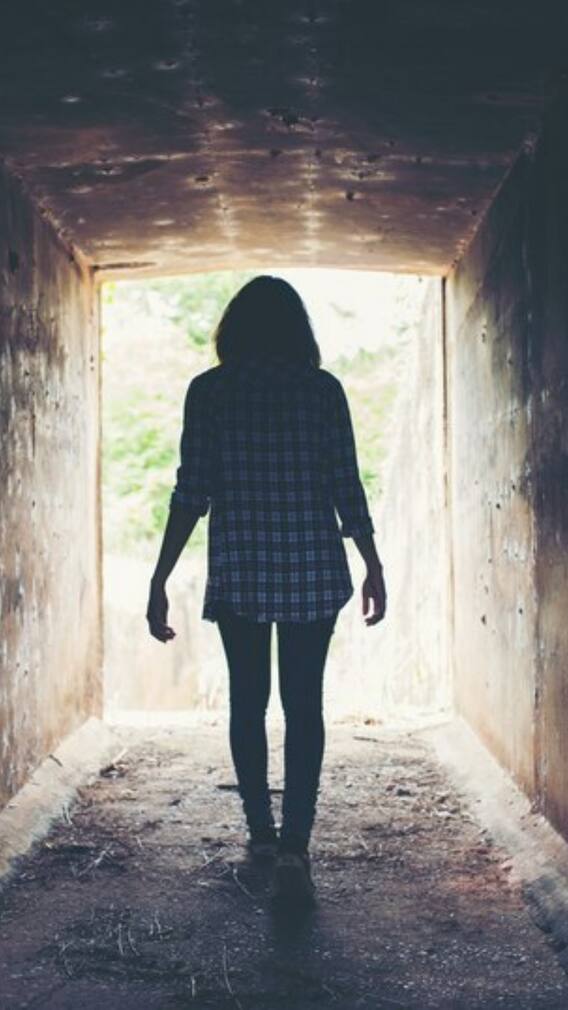 सबसे ज्यादा किस राज्य से गायब होती हैं लड़कियां?