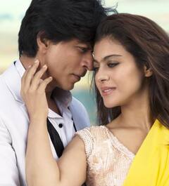 Veer Zaara थिएटर में देखने जा रहे? उससे पहले निपटा लें शाहरुख खान की मोस्ट रोमांटिक फिल्में, ओटीटी पर हैं अवेलेबल