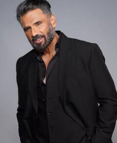 सभी हीरोइनों ने किया था रिजेक्ट, इडली बेचने की मिलती थी सलाह, फिर बॉलीवुड का सुपरस्टार बना ये एक्टर