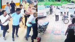 सीहोर में इंदौर-भोपाल रोड से दिनदहाड़े युवक का अपहरण, मारपीट कर दो लाख रुपये भी लूटे