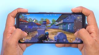 Online Gaming: GNLU ने ऑनलाइन गेमिंग के लिए भारत सरकार से की विशेष मांग, कहा- 'राष्ट्रीय स्तर पर ठोस नियम बनने चाहिए'