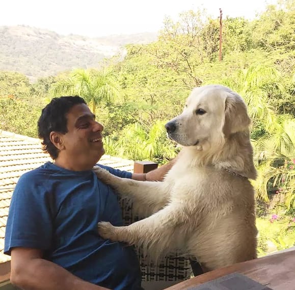 यहां बात हो रही है रॉनी स्क्रूवाला की. रॉनी स्क्रूवाला 8 सितंबर को 68 साल के होने जा रहे हैं. उनका जन्म 8 सितंबर 1956 को मुंबई में हुआ था.