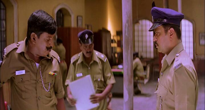 இப்படம் வெளியாகி இன்றுடன் 17 ஆண்டுகளை நிறைவு செய்கிறது.