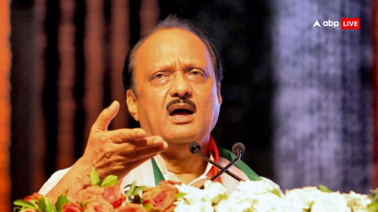 ‘I Need To Turn into CM, However…’: Ajit Pawar Reiterates Aspirations, Remembers ‘Squandered’ Opportunit