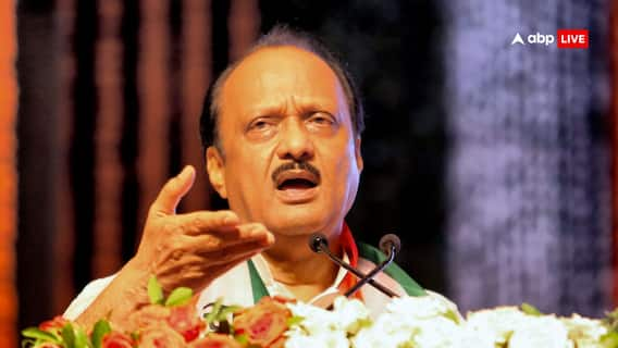 ‘I Want To Become CM, But…’: Ajit Pawar Reiterates Aspirations, Recalls ‘Squandered’ Opportunity