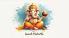 David Warner: ડેવિડ વોર્નરનો ભારત પ્રત્યેનો પ્રેમ ફરી દેખાયો! ઓસ્ટ્રેલિયાના ઓપનરે ગણેશ ચતુર્થીની ઉજવણી કરી