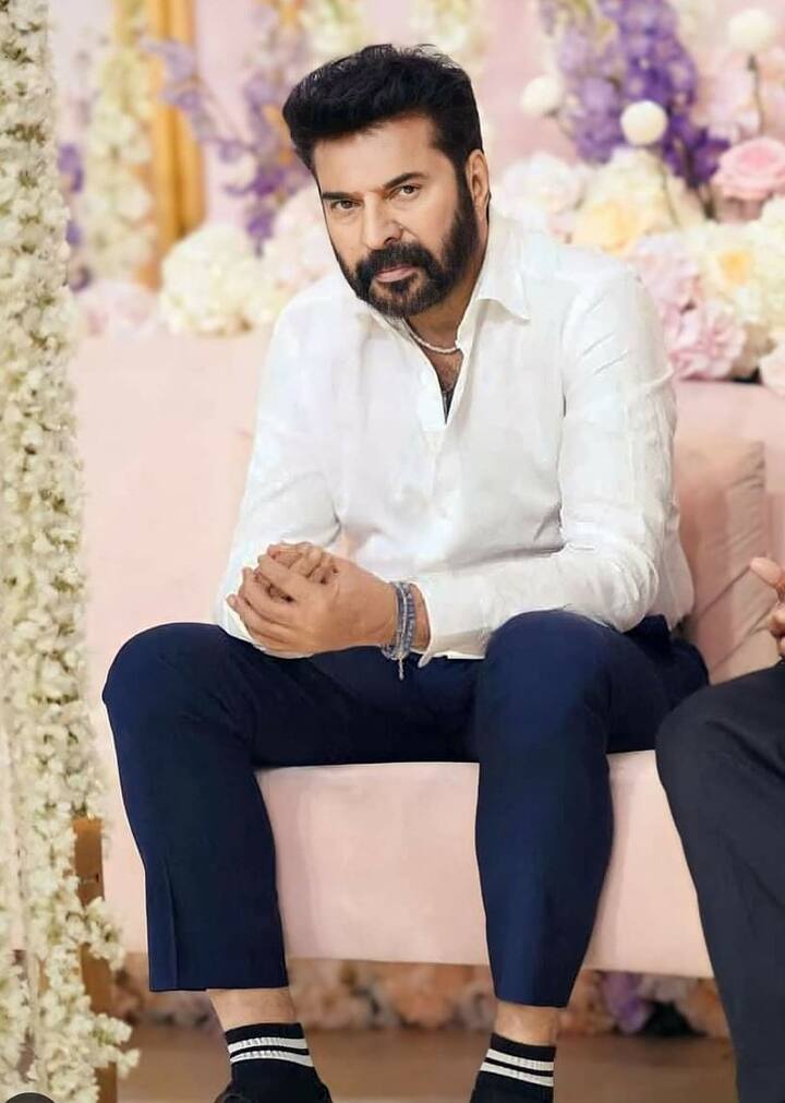 நட்புக்கு இலக்கணமான இவரது கதாபாத்திரமும், காட்டுக்குயிலு மனசுக்குள்ள பாடலும் இன்றும் பலரது ரிங்டோனாக இருக்கிறது. கண்டுகொண்டேன் கண்டுகொண்டேன், ஆனந்தம் உள்ளிட்ட பல தமிழ் படங்களிலும் நடித்துள்ளார்.