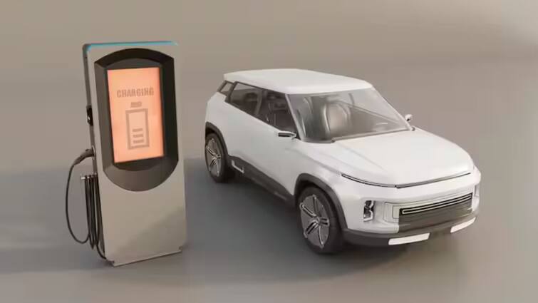reliance infra anil ambani electric car manufacturing check automobile news update Reliance Car: குறி வச்சாச்சு..! கார் தயாரிப்பில் இறங்கும் அம்பானியின் ரிலையன்ஸ் - டாடா & மஹிந்திராவுடன் மோத முடிவு