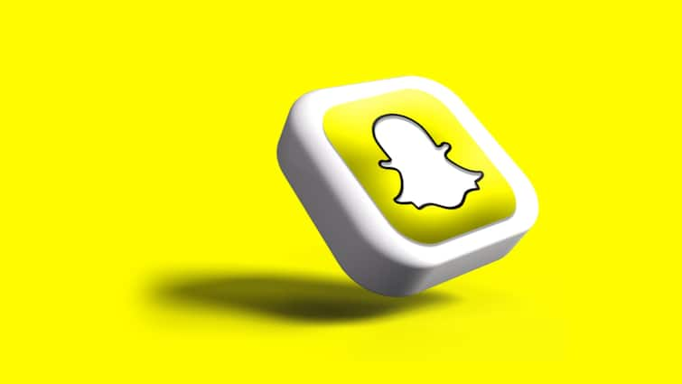 New Mexico Sues Snap Snapchat Fail To Protect Minors Sexual Exploitation Dark Web Explicit Images Videos New Mexico Sues Snap For Failing To Protect Minors From Sexual Exploitation