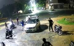 Crime News: અમદાવાદમાં કુખ્યાત બુટલેગરના પુત્રનુ અપહરણ કરી માર મારવામાં આવ્યો