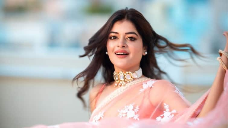 Madhumita Sarcar on being a divorced woman judged posts video entertainment news Madhumita Sarcar: 'একটা ডিভোর্স, যা বদলে দেয় আপনার জগৎ...', সোশ্যাল মিডিয়ায় 'ক্ষোভপ্রকাশ' মধুমিতার