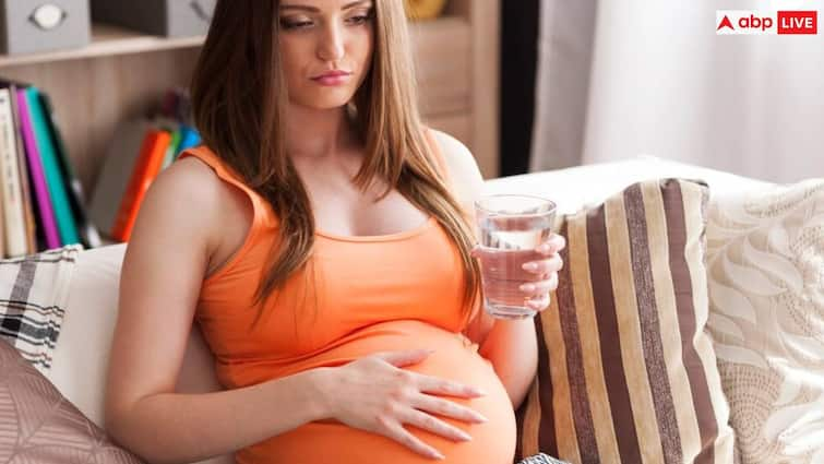 vitamin D deficiency during pregnancy can potentially have a negative impact on childbirth क्या बच्चे पैदा होने पर भी पड़ता है विटामिन डी का असर? जानें क्या कहते हैं एक्सपर्ट